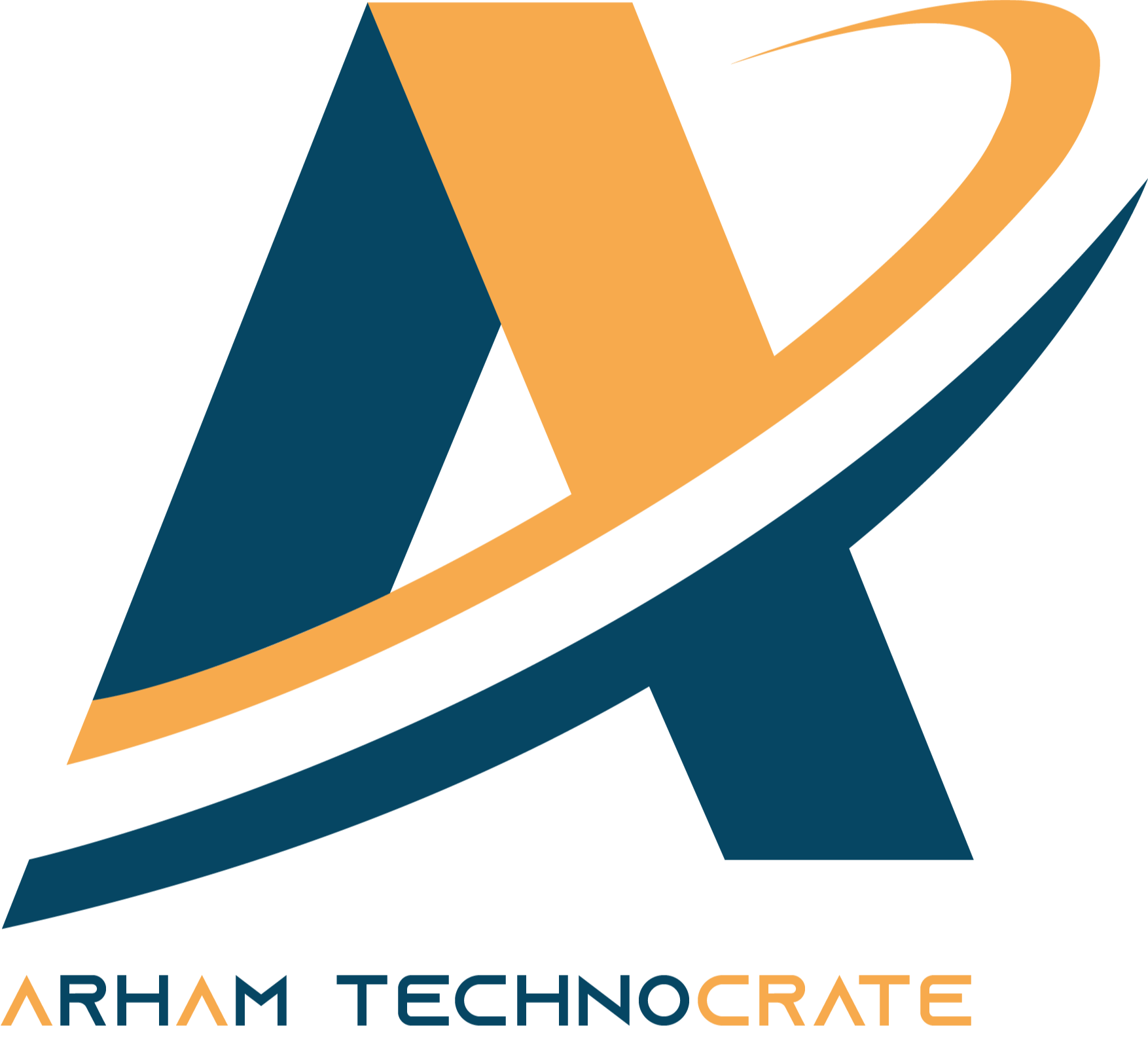 Supporter Logo